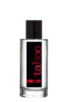 Taboo Domination For Him 50 ml