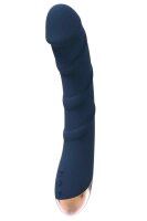 Goddess Collection - Atlas