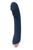 Godess Collection - Boreas