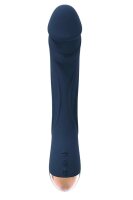 Godess Collection - Boreas