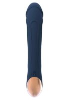 Godess Collection - Boreas