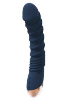 Goddess Collection - Aeolus