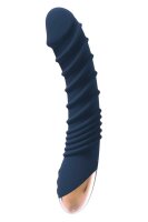 Goddess Collection - Aeolus