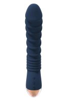 Goddess Collection - Aeolus