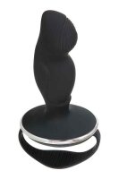 Zero Tolerance The Handyman Black