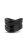Stay Hard Beef Ball Stretcher Snug Black