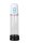 Menzstuff Automatic Penis Pump