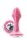 Stardust Glam Pink