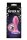 Stardust Glam Pink