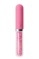 Stardust Posh Pink