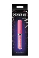 Stardust Posh Pink