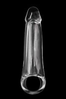 Renegade Fantasy Extension LG Clear