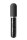 Stardust Charm Black
