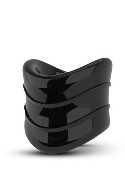 Stay Hard Beef Ball Stretcher Snug Xlong