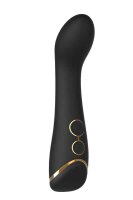 Elite Juliette - G-Spot Vibrator
