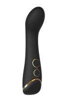 Elite Juliette - G-Spot Vibrator