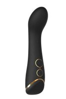 Elite Juliette - G-Spot Vibrator