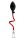 Temptasia - Beginners Clitoral Pump System