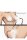 Temptasia - Beginners Clitoral Pump System