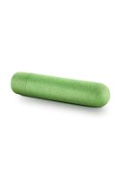 Gaia - Eco Bullet Green
