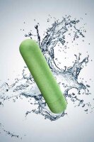 Gaia - Eco Bullet Green