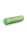 Gaia - Eco Bullet Green