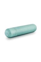 Gaia - Eco Bullet Aqua