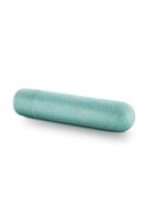 Gaia - Eco Bullet Aqua