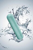 Gaia - Eco Bullet Aqua