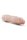 Dr. Skin - Cock Vibe 1 Flesh