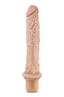 Dr. Skin - Cock Vibe 8 Flesh