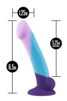 Avant D16 Purple Haze