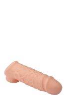 Realstuff Extender With Ball Strap 5,5 Inch