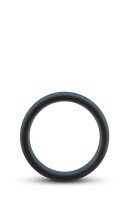 Performance Silicone Go Pro Cock Ring