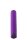 Vibes Of Love Poweful Bullet Purple
