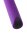 Vibes Of Love Poweful Bullet Purple