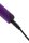 Vibes Of Love Poweful Bullet Purple
