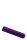 Vibes Of Love Poweful Bullet Purple