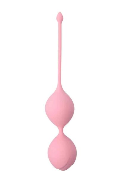 All Time Favorites Pleasure Balls 36mm