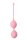 All Time Favorites Pleasure Balls 36mm