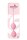 All Time Favorites Pleasure Balls 36mm