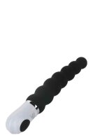 Cheeky Love 10 Speed P Spot Caterpillar