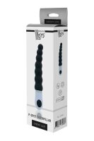 Cheeky Love 10 Speed P Spot Caterpillar