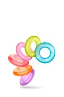 Play With Me King Of The Ring 6-Pack