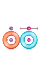 Play With Me King Of The Ring 6-Pack