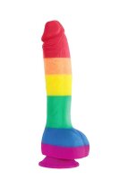 Pride Colour Pride Edition Dong 20.5cm