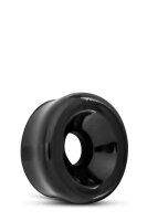 Performance Replacement Pump Sleeve