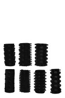 All Time Favorites Penis Sleeve Set