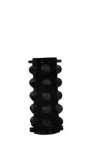 All Time Favorites Penis Sleeve Set