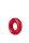 Stay Hard Donut Rings Red